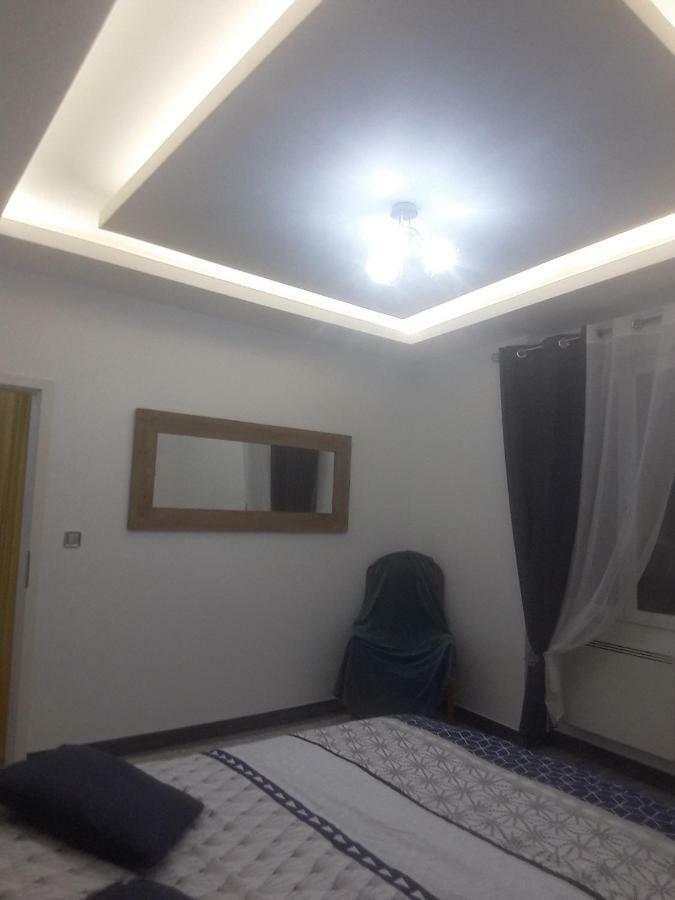 Chez Moera -Sur La Route Des Vins - Kaysersberg Apartment ภายนอก รูปภาพ