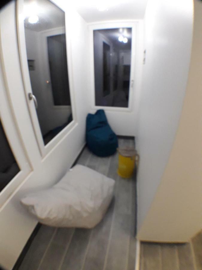 Chez Moera -Sur La Route Des Vins - Kaysersberg Apartment ภายนอก รูปภาพ