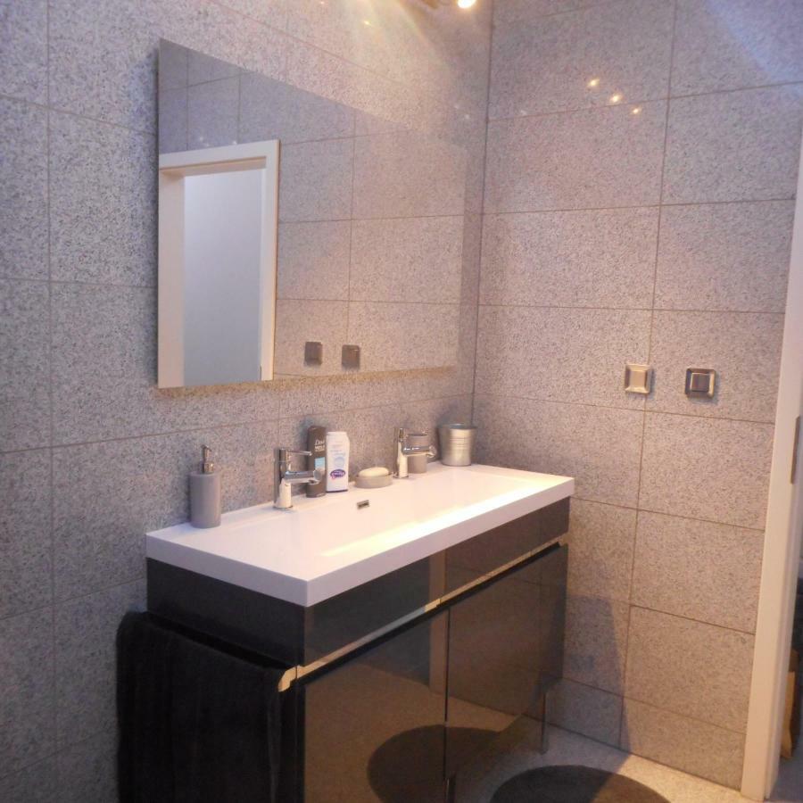 Chez Moera -Sur La Route Des Vins - Kaysersberg Apartment ภายนอก รูปภาพ